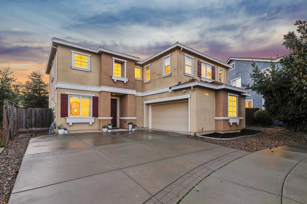 Photo of Listing #41119909