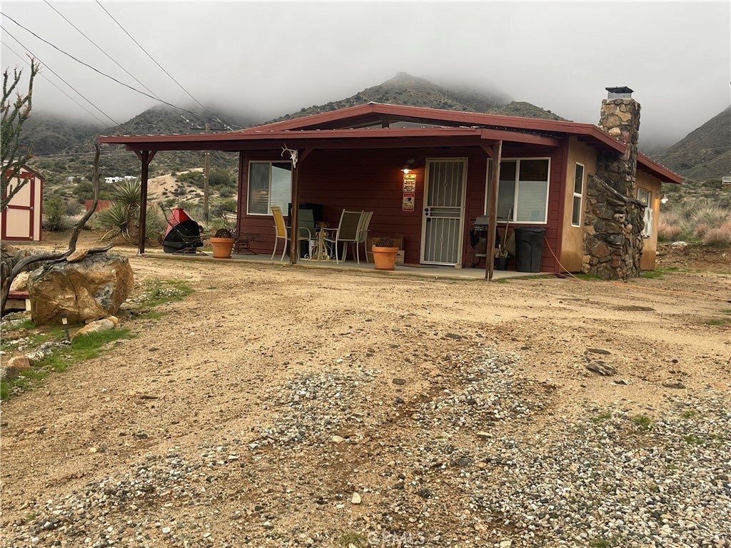 Photo of Listing #JT25265035