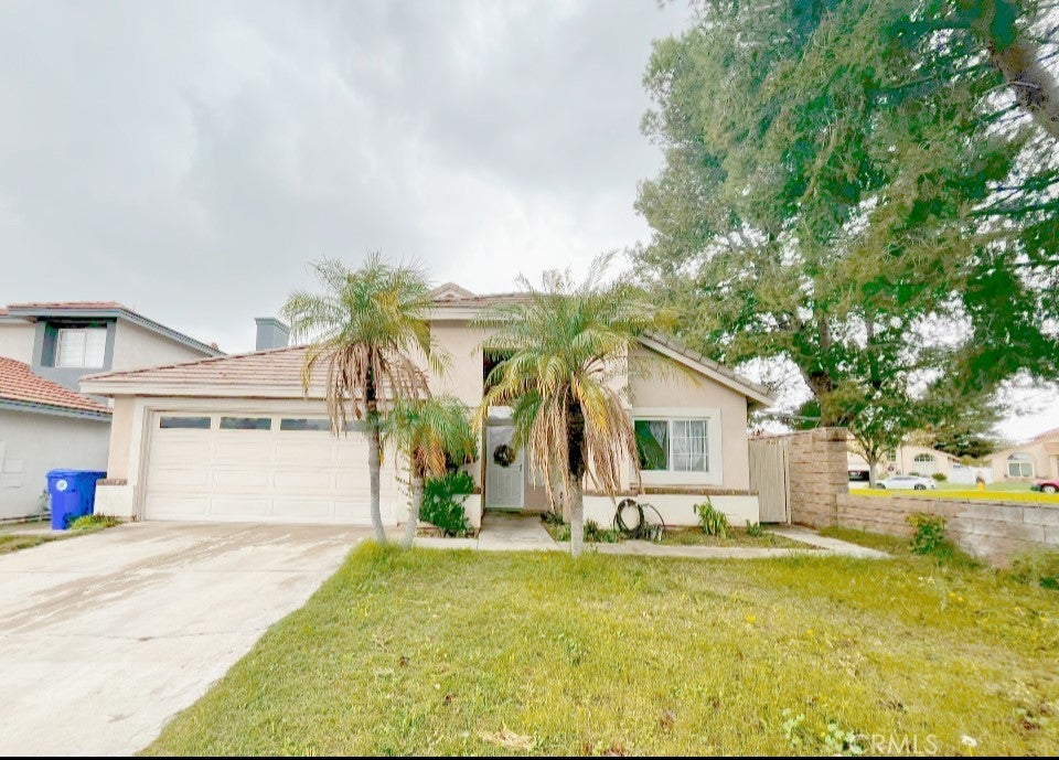 Photo of Listing #CV26000973