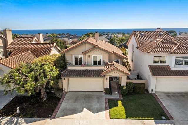 27 Palm Beach Court, Dana Point.