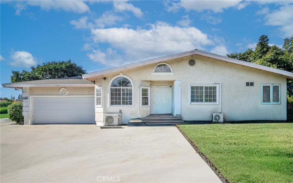 Photo of Listing #WS25282024