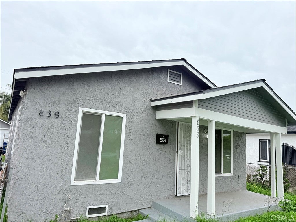 Photo of Listing #SB26000371