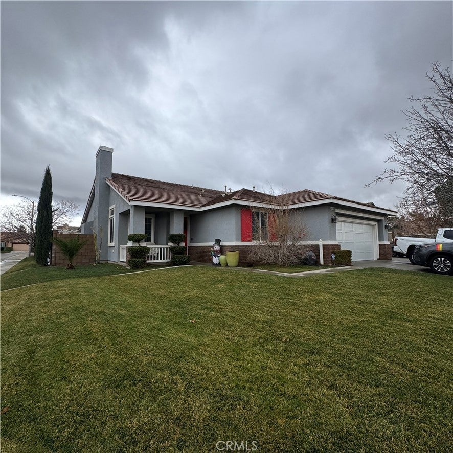 Photo of Listing #SR25281493