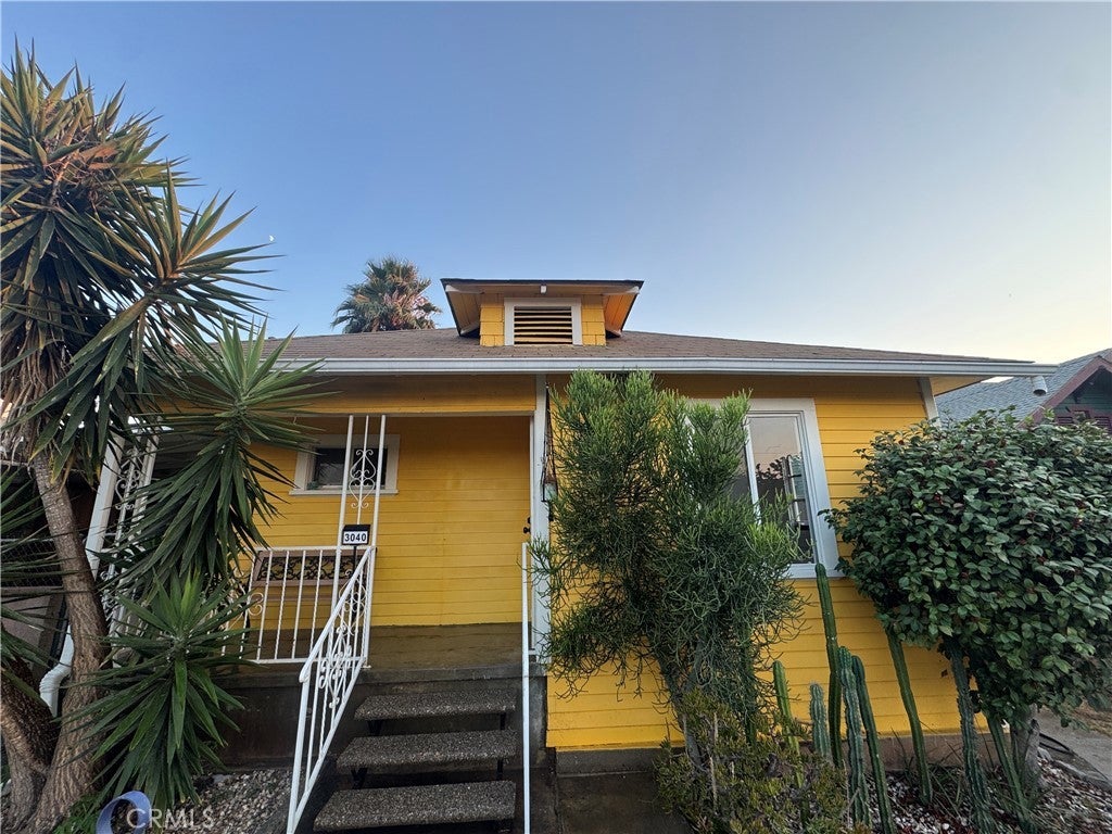 Photo of Listing #PW26000998