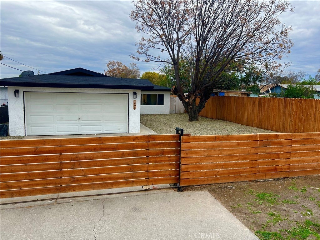 Photo of Listing #DW25280651