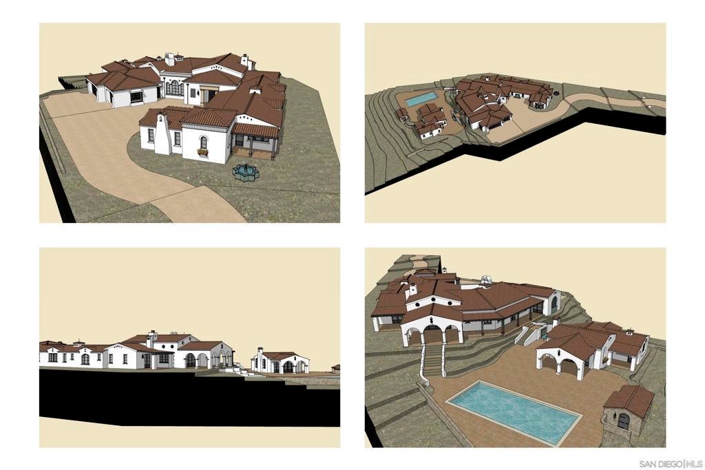 Photo of Listing #2600109SD