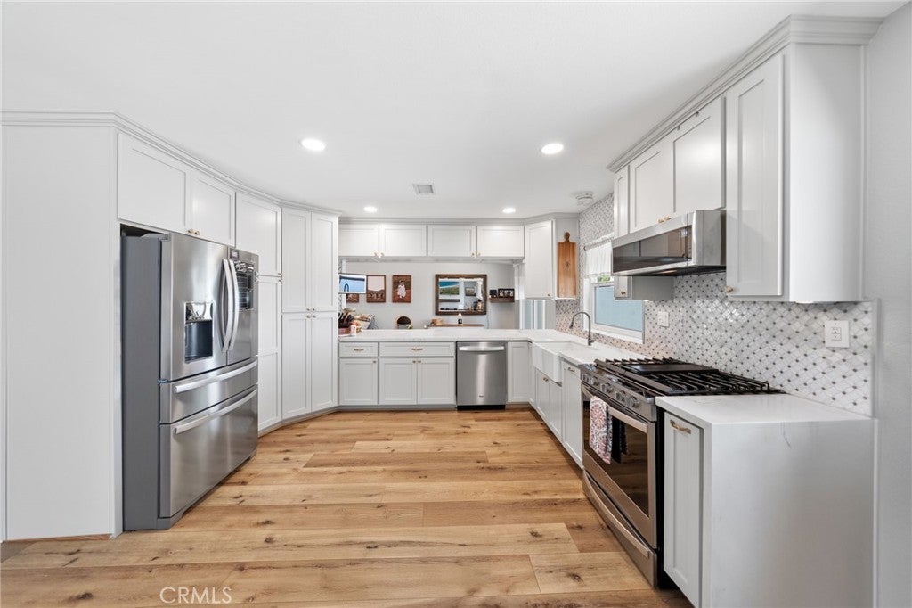 Photo of Listing #SW26000074