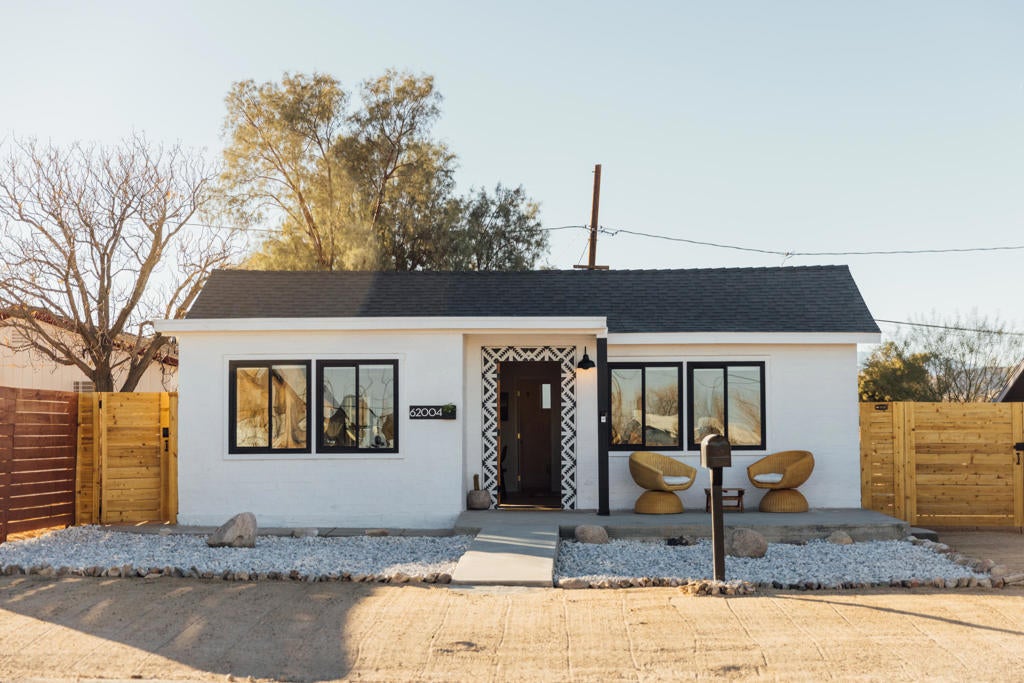 Photo of Listing #219140683DA