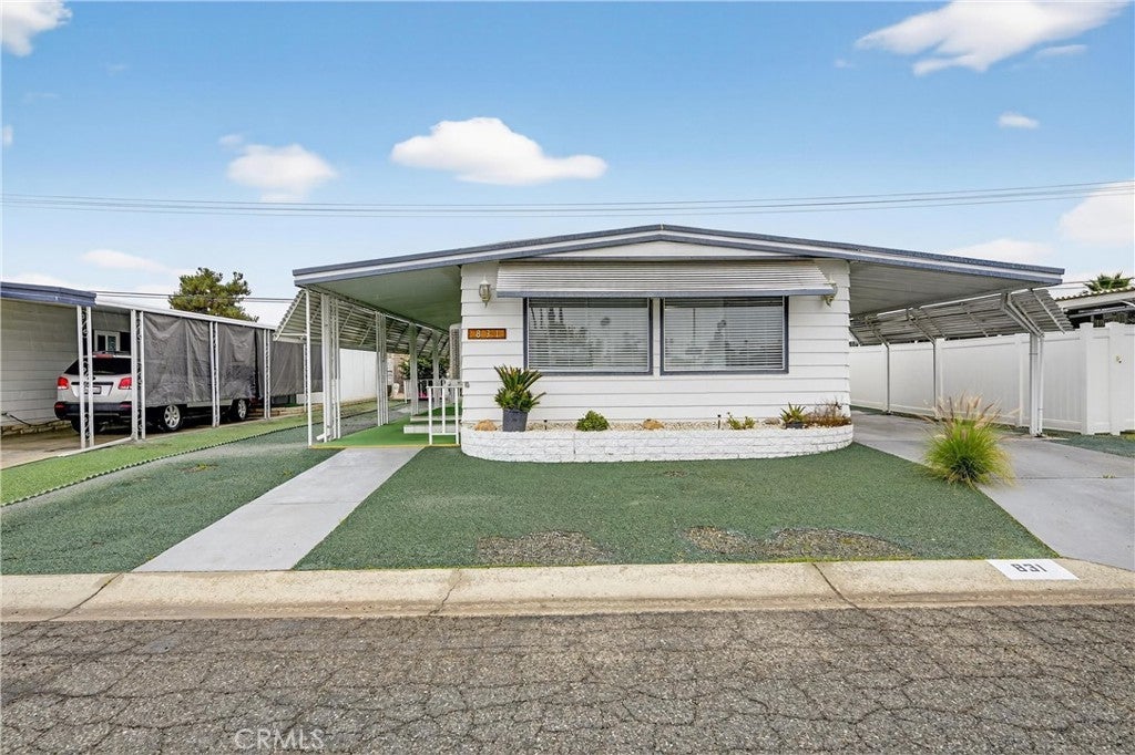 Photo of Listing #CV26000416