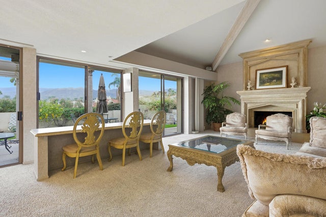 30 Kavenish Drive N, Rancho Mirage