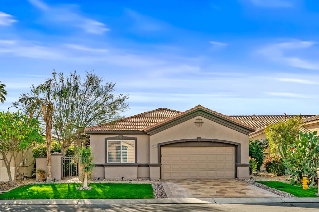 80159 Royal Birkdale Drive, Indio