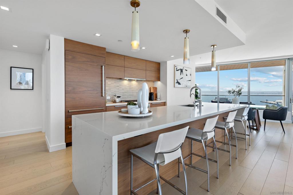 Photo of Listing #2600115SD