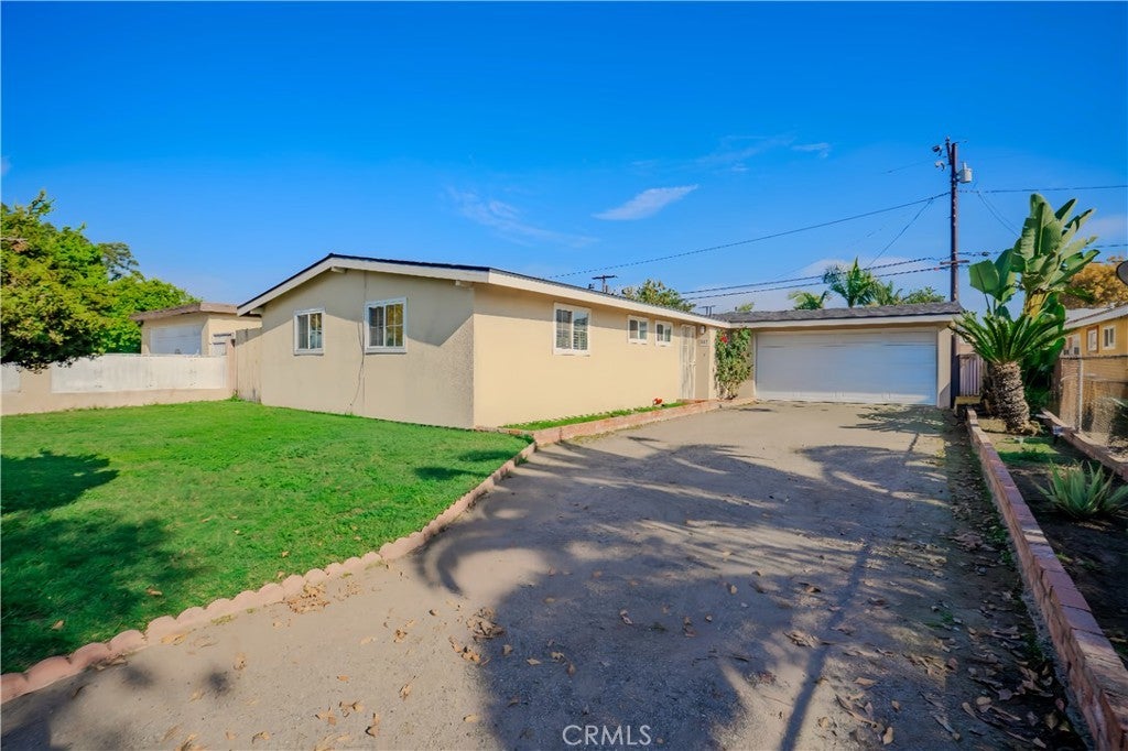 Photo of Listing #CV26000997