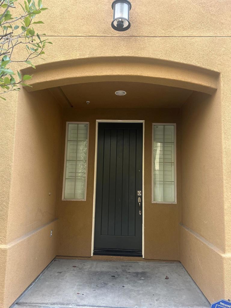 Photo of Listing #PTP2600082