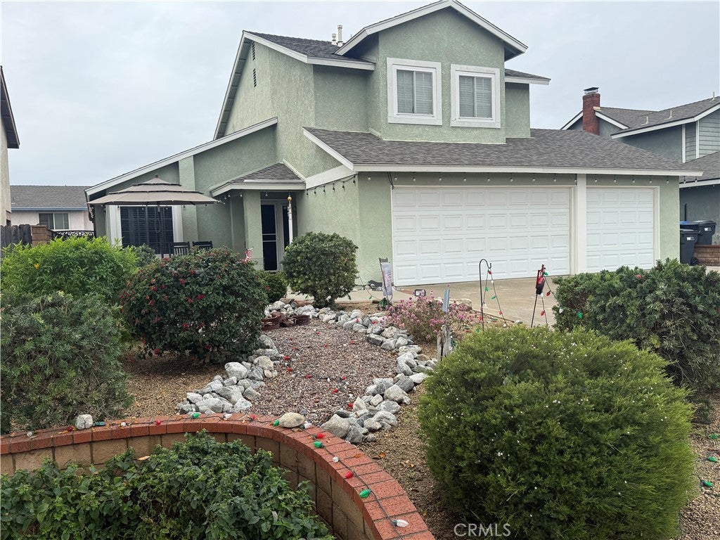 Photo of Listing #IG26000938