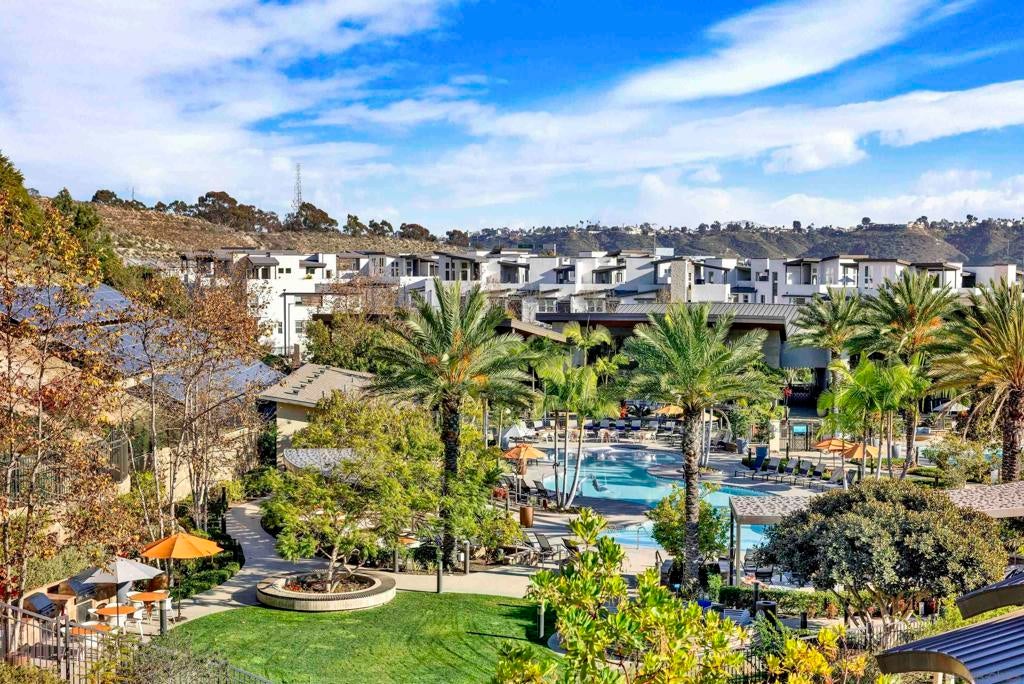 Photo of Listing #250046103SD