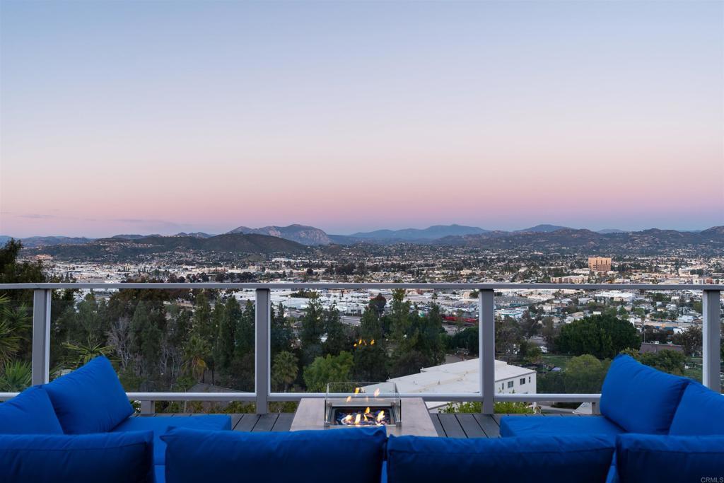 Photo of Listing #PTP2600084