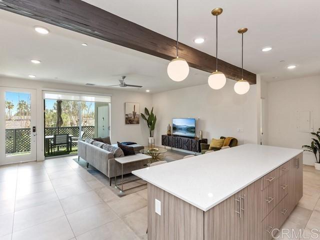 175 The Riv, Palm Springs