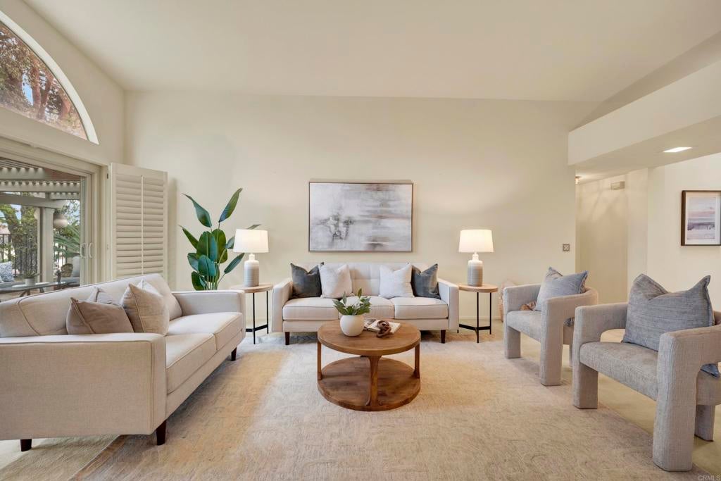 Photo of Listing #NDP2600078