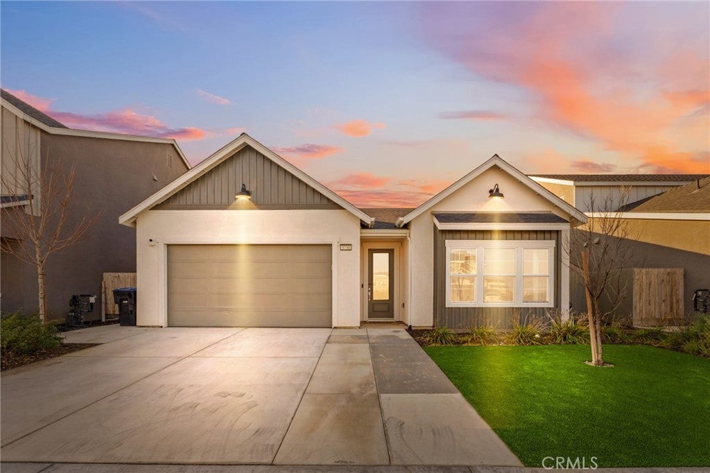 Photo of Listing #NP26000363