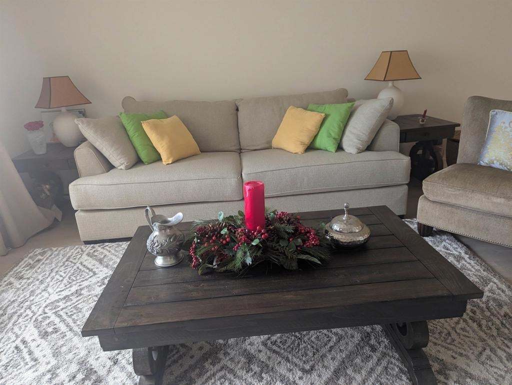 Photo of Listing #2600130SD