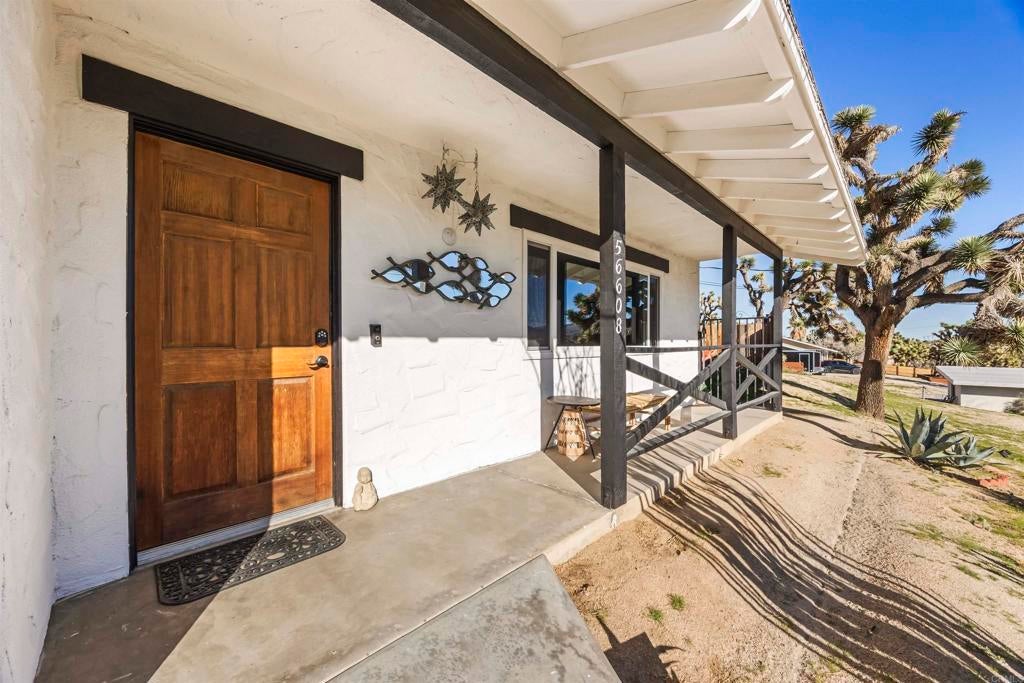 Photo of Listing #PTP2600087