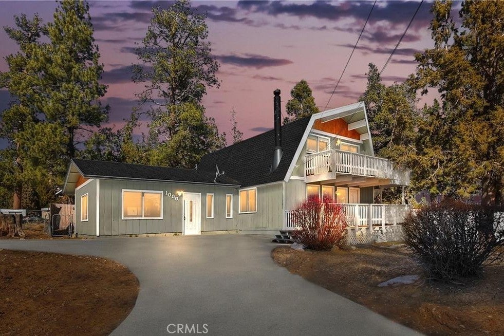 Photo of Listing #IG26001136