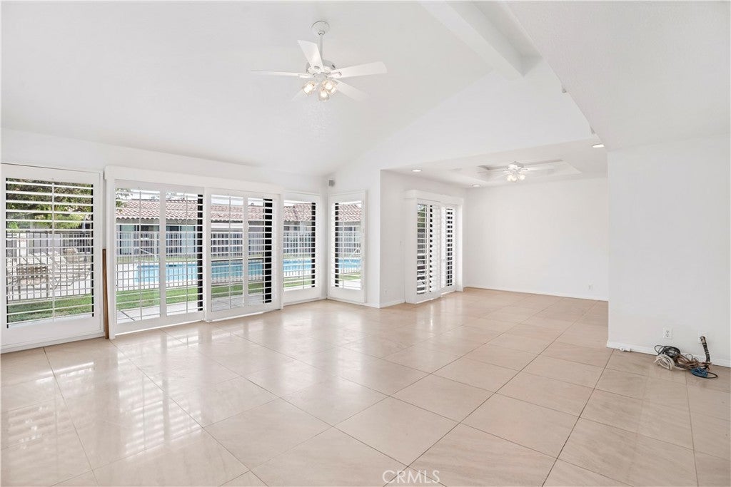 6230 Driver, Palm Springs