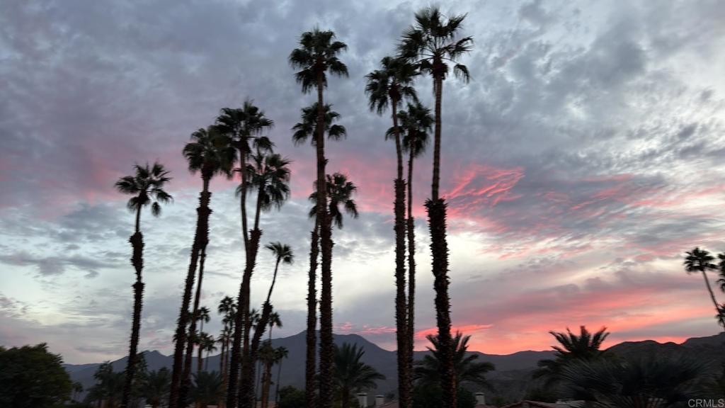 55244 Oak Tree # A7, La Quinta