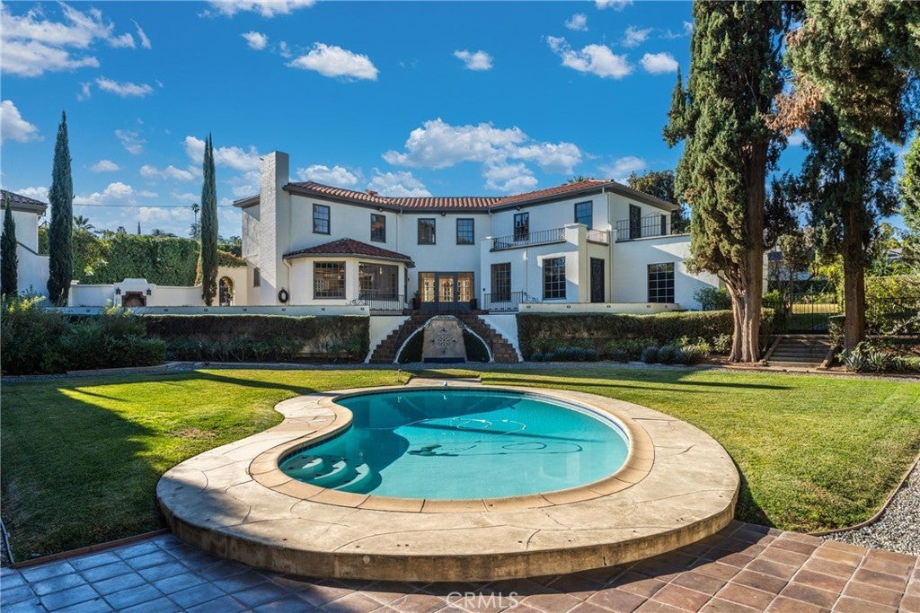 Photo of Listing #IG26001017