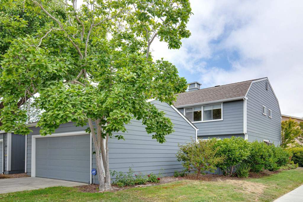 Photo of Listing #41119930