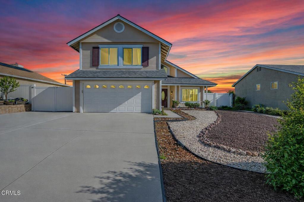 Photo of Listing #V1-33921