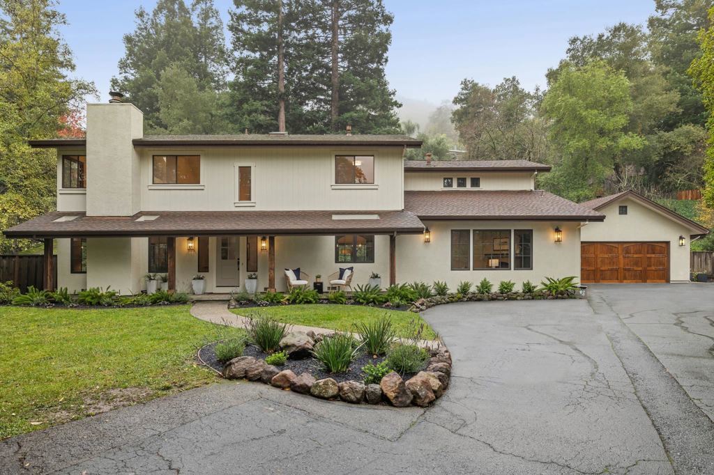 Photo of Listing #41119931