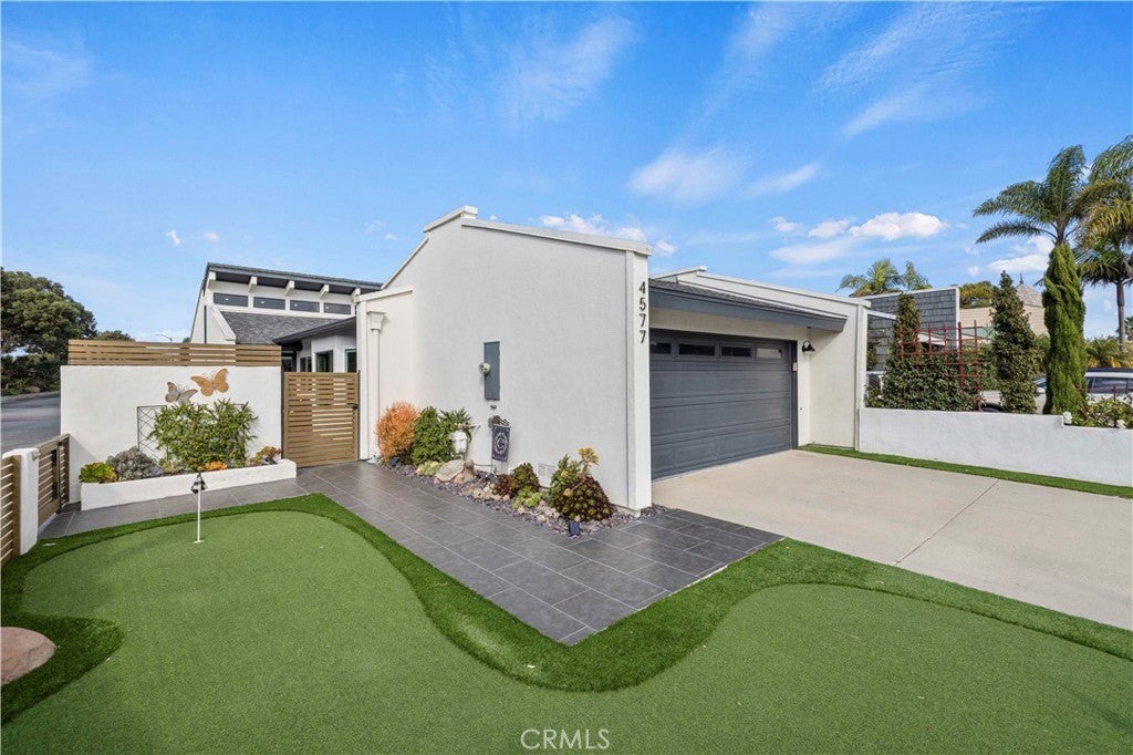 Photo of Listing #SR26001096