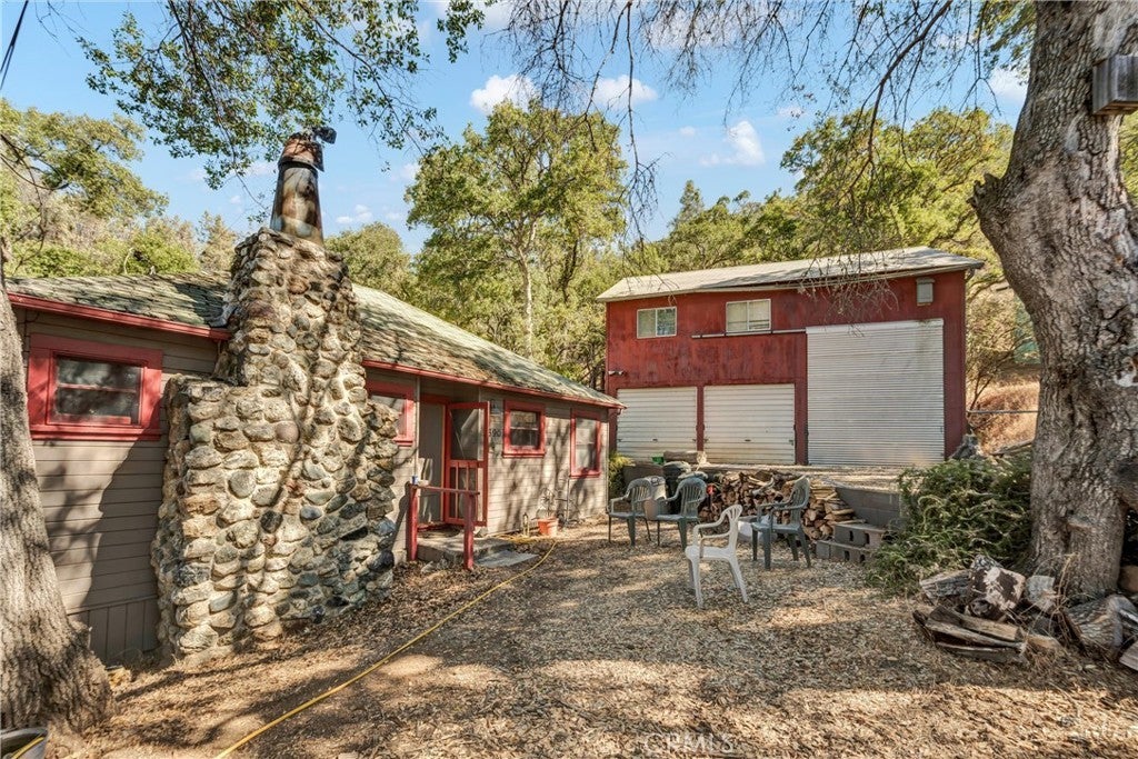 Photo of Listing #LC26001211