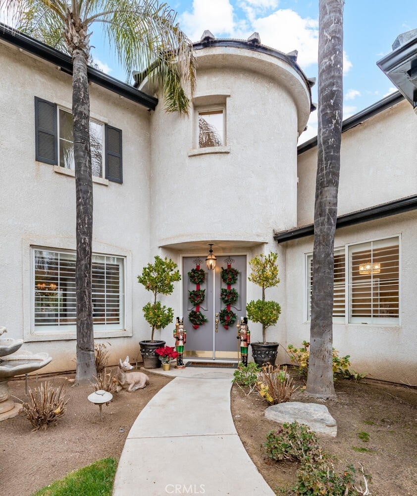 Photo of Listing #FR26001216