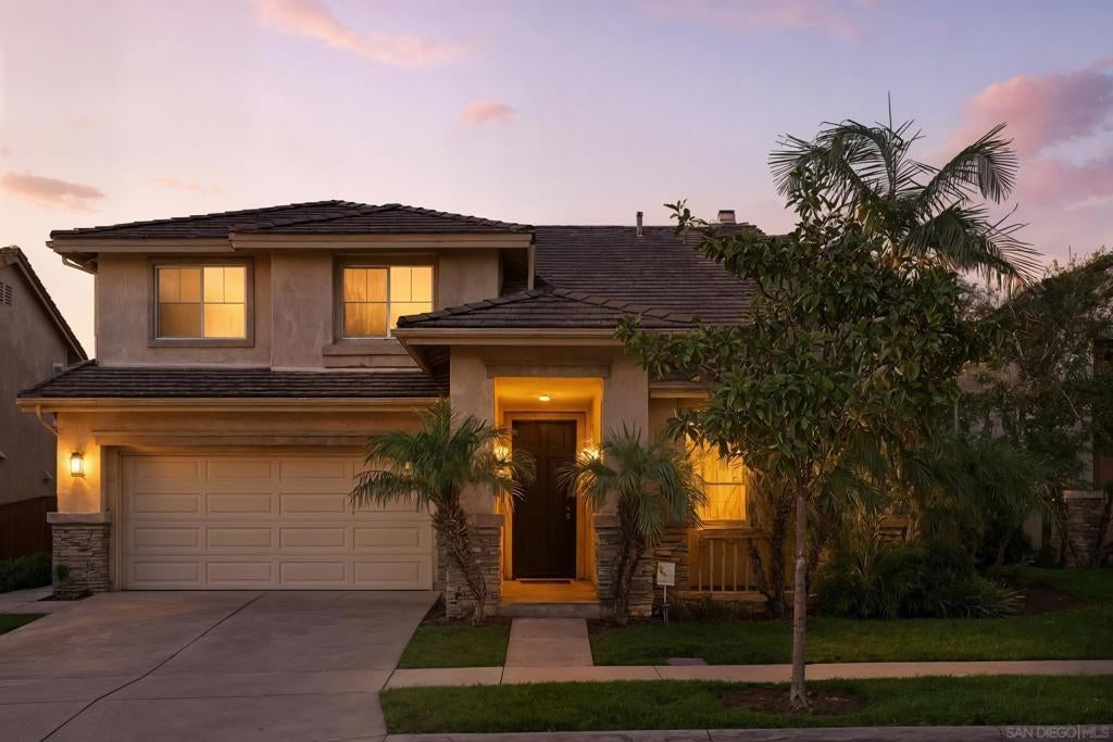 Photo of Listing #2600142SD