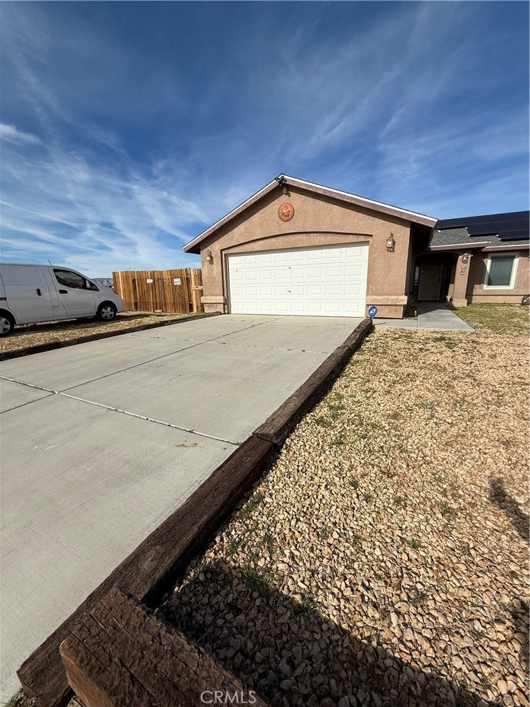 Photo of Listing #SR26001233