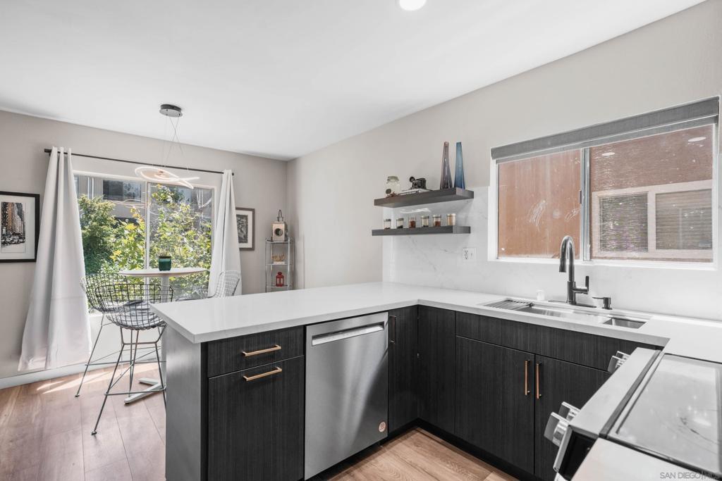 Photo of Listing #2600143SD