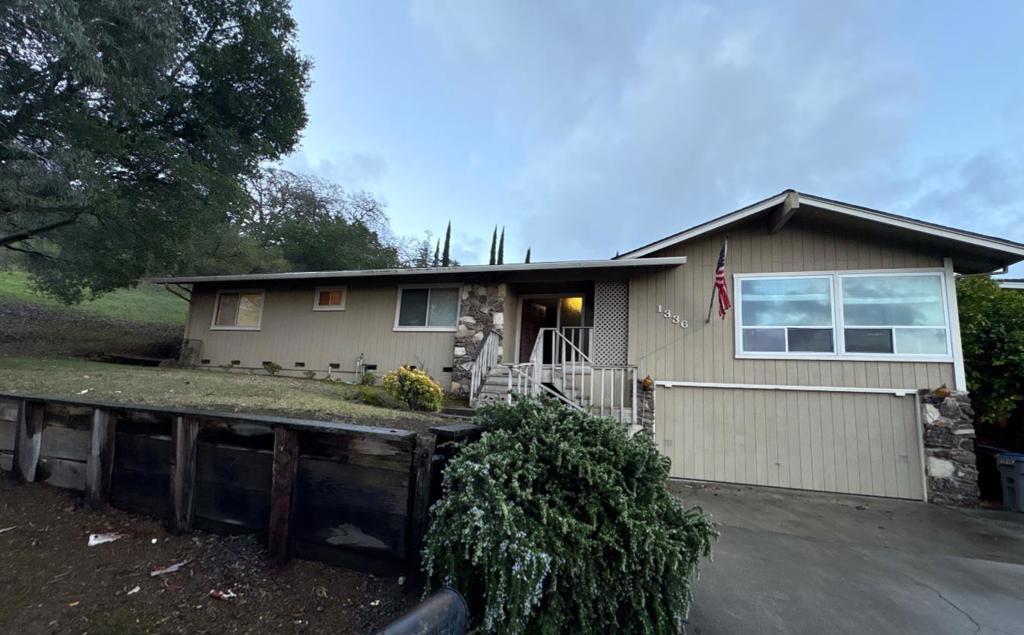 Photo of Listing #ML82030206