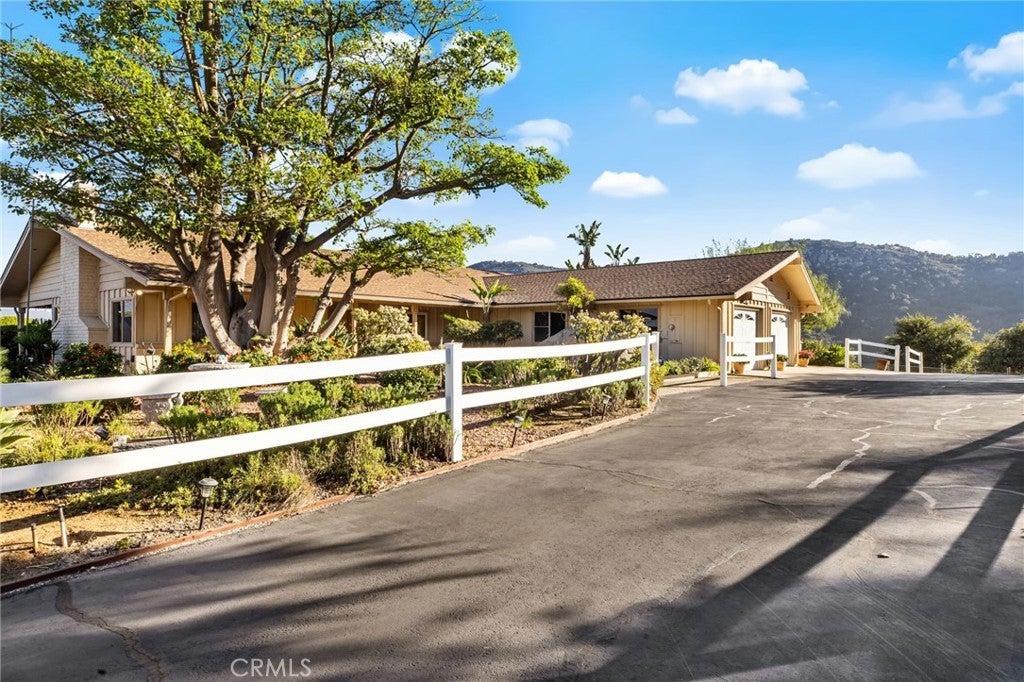 Photo of Listing #SW25276267