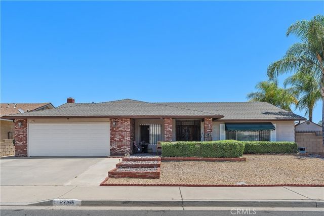 27166 Dahlia Ct, Menifee