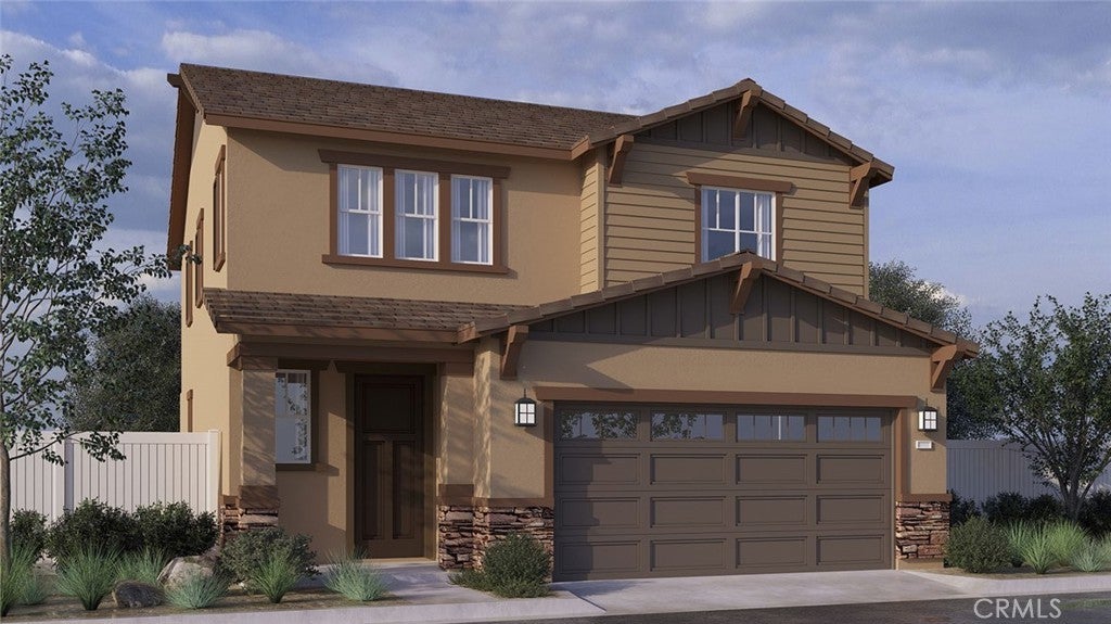 Photo of Listing #SW26001256