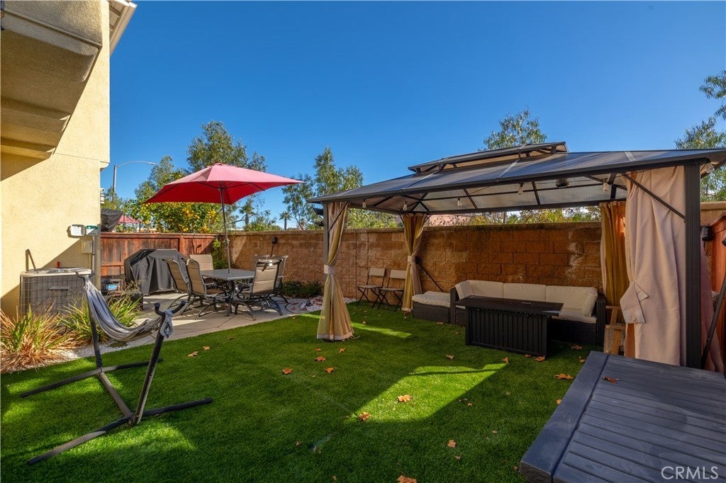 Photo of Listing #SW26001265