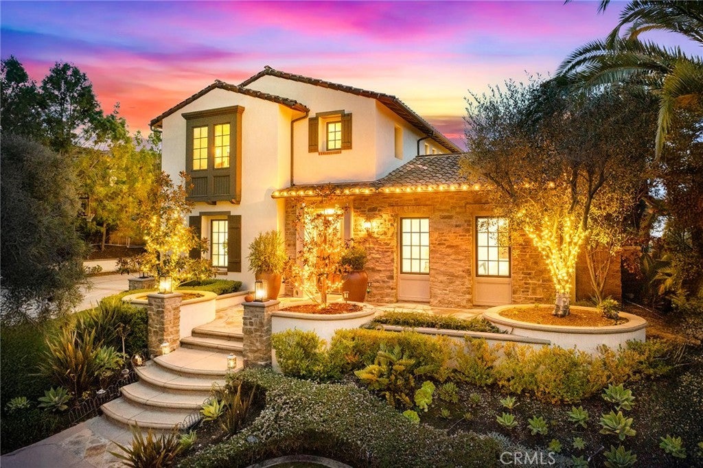 Photo of Listing #OC26001238