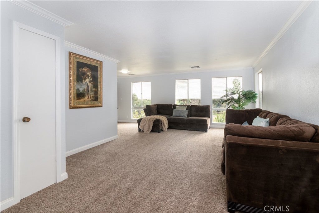 Photo of Listing #SW26000395