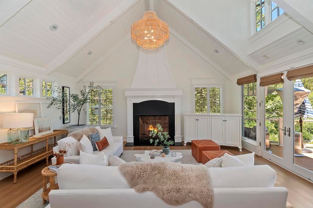 Photo of Listing #NDP2600083