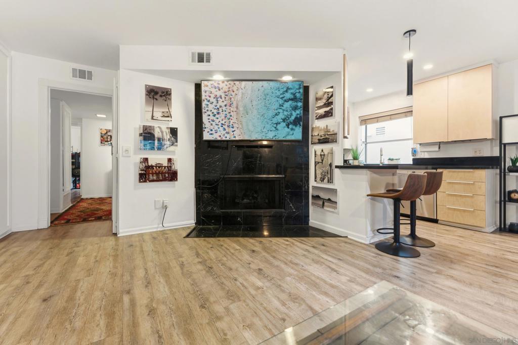 Photo of Listing #2600147SD