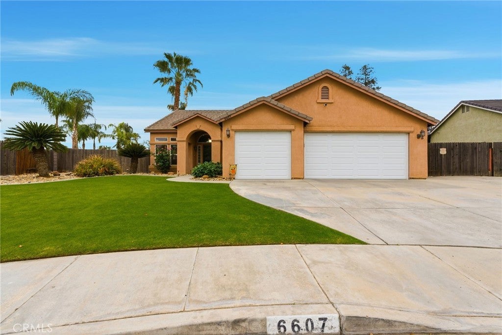 Photo of Listing #FR26001250