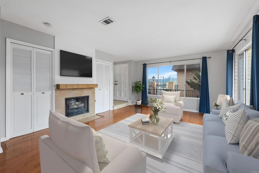 Photo of Listing #NDP2600084